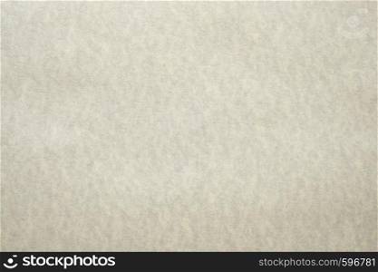 Blank brown paper texture background, art and design background
