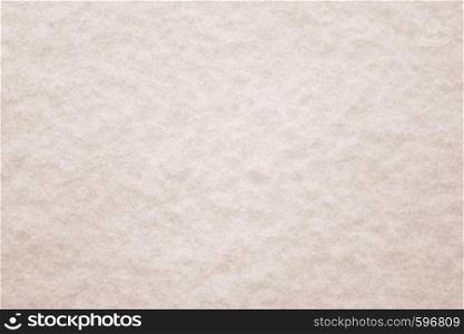 Blank brown paper texture background, art and design background
