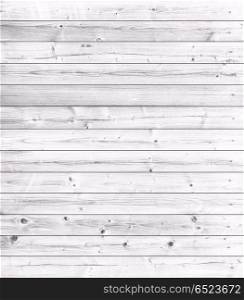 Blank empty wood. Vintage wood texture background. Tiled oak wallpaper. Blank empty wood
