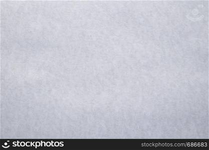 Blank gray paper texture background, art and design background