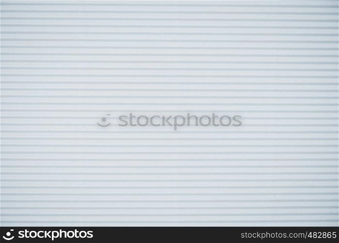Blank vintage stripe gray paper texture background