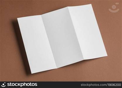 blank white template mock up colored background. High resolution photo. blank white template mock up colored background. High quality photo