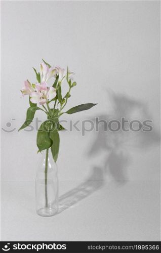 blossom flower vase table (3)