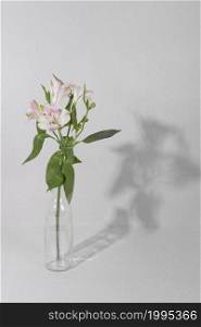 blossom flower vase table (3)