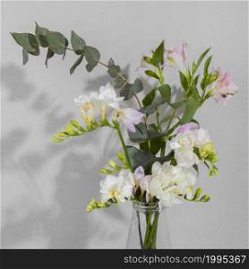 blossom flower vase table (5)