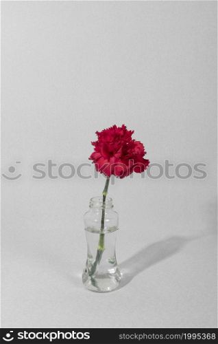 blossom flower vase table (6)