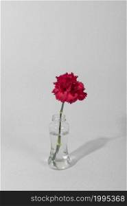 blossom flower vase table (6)