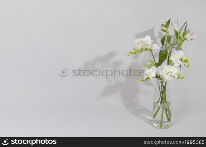 blossom flowers vase table (11)