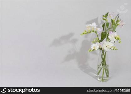 blossom flowers vase table (11)