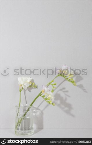 blossom flowers vase table (9)