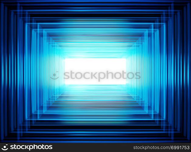 blue abstract background like technology templates texture for designers