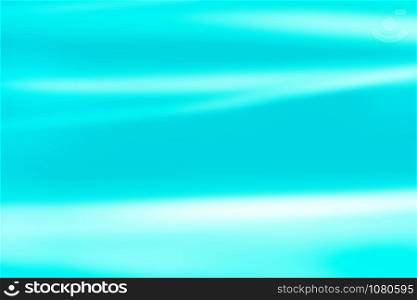 Blue Abstract background. Soft colorful smooth blurred textured background. Wallpaper for web design