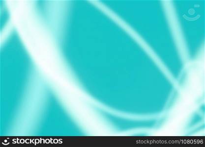 Blue Abstract background. Soft colorful smooth blurred textured background. Wallpaper for web design