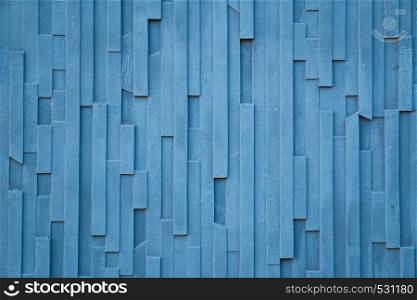 blue abstract background textured