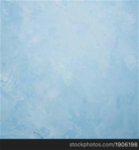 blue abstract pastel rough background. High resolution photo. blue abstract pastel rough background. High quality photo