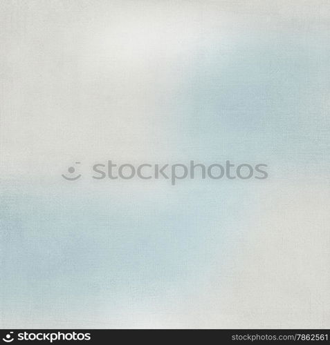 blue and grey textured abstract background