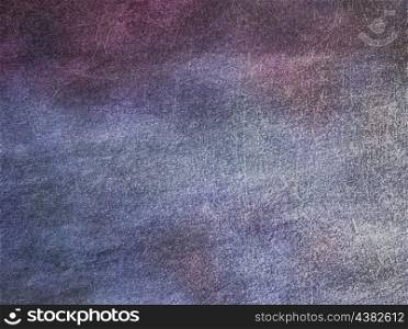 Blue And Purple Grunge Background