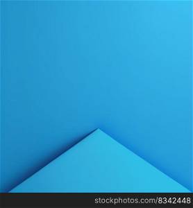 blue background 12