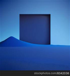 blue background 16
