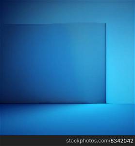 blue background 26