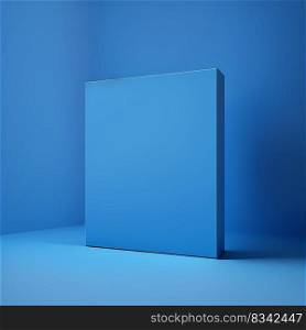 blue background 9