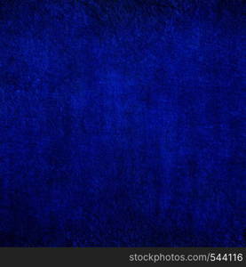 blue background abstract