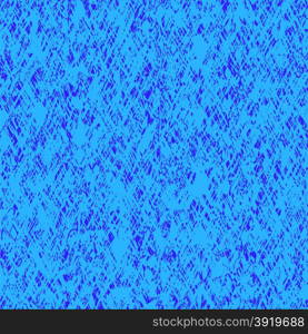 Blue Background. Abstract Blue Background. Abstract Blue Grunge Background