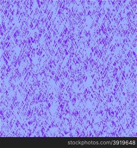 Blue Background. Abstract Blue Background. Abstract Blue Grunge Pattern