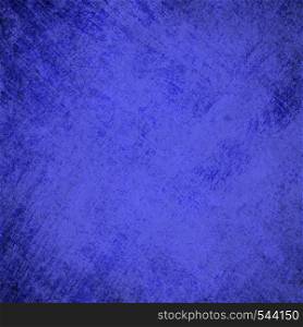 blue background abstract texture