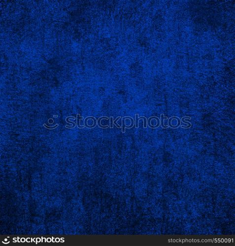 blue background abstract texture