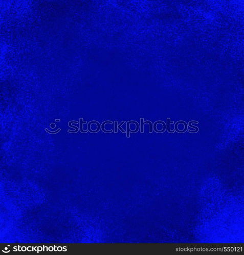 blue background abstract texture