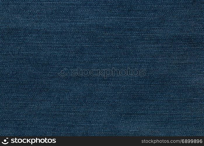 Blue background, denim jeans background. Jeans texture, fabric.. Blue background, denim jeans background, Jeans texture fabric