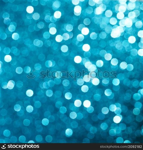 blue bokeh abstract backgrounds