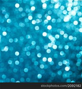 blue bokeh abstract backgrounds