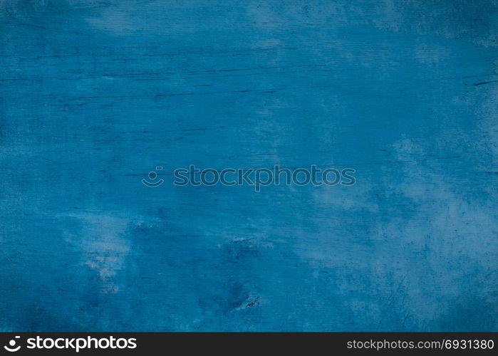 Blue grungy texture. Texture for placing object over to create a grunge effect for your design