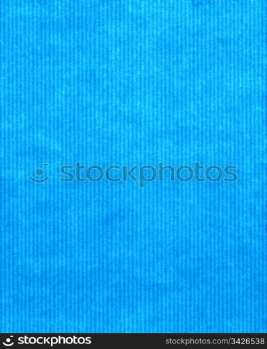 blue paper texture with stripes