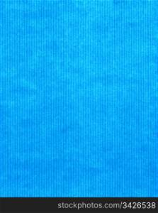 blue paper texture with stripes
