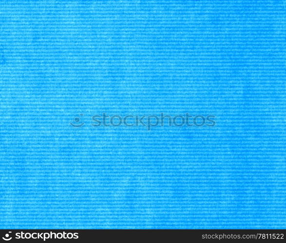 blue paper texture with stripes