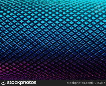 Blue - purple texture. Texture for backgrounds. Abstract background.