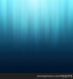 blue rays light abstract background,illustration