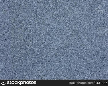 blue rough seamless stucco texture