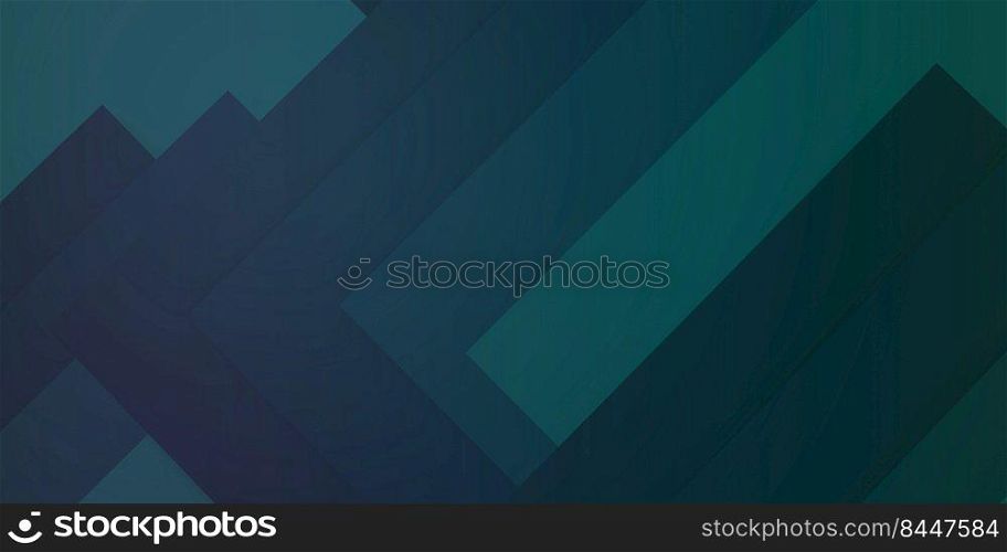 Blue Simple Background Pattern Texture Abstract Design Art. Blue Simple Background Pattern