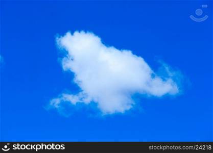 blue sky background with tiny clouds&#xA;&#xA;