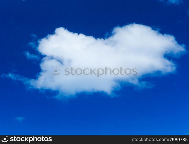 blue sky background with tiny clouds&#xA;&#xA;