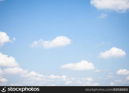 blue sky with cloud.. blue sky with cloud. Abstract nature background