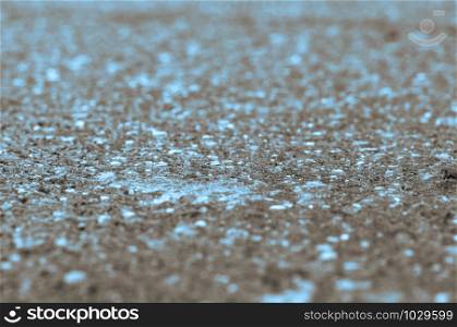 blue spots on a grey background, turquoise spots on black background, digital texture fill. turquoise spots on black background, digital texture fill, blue spots on a grey background