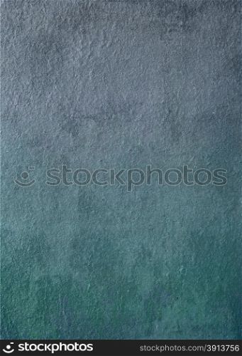 blue vintage grunge background texture