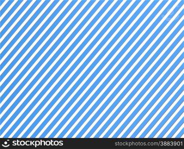 Blue white line image with hi-res rendered artwork that could be used for any graphic design.. Blue white line