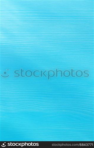 blue wooden background texture. bright blue wooden background texture