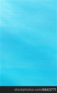 blue wooden background texture. bright blue wooden background texture